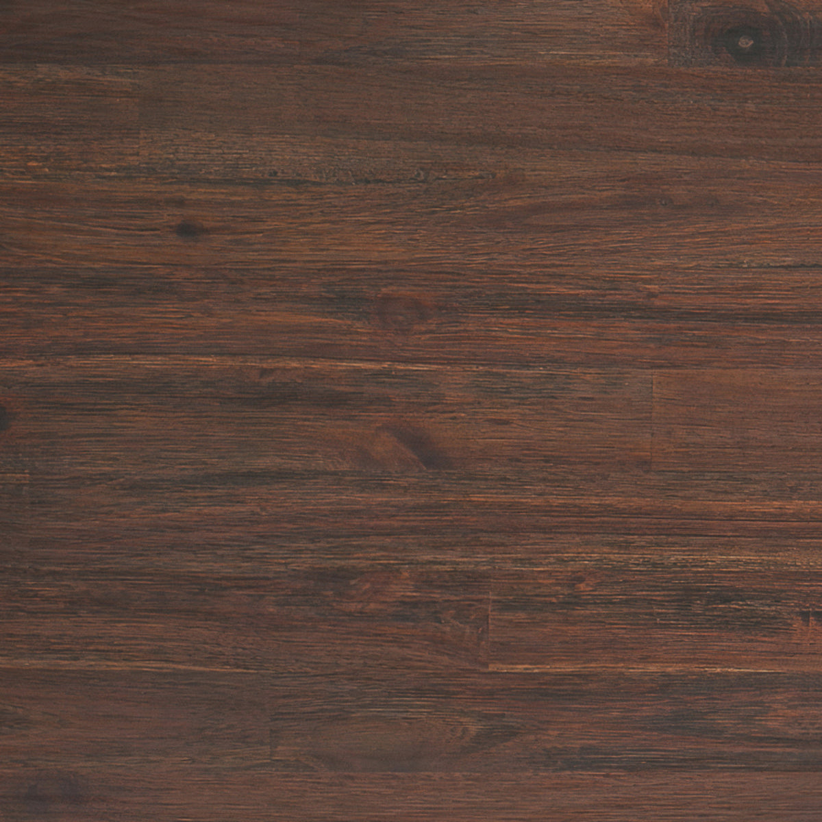 Distressed Charcoal Brown Acacia | Lowry 72 inch TV Media Stand in Acacia