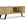 Refined Natural