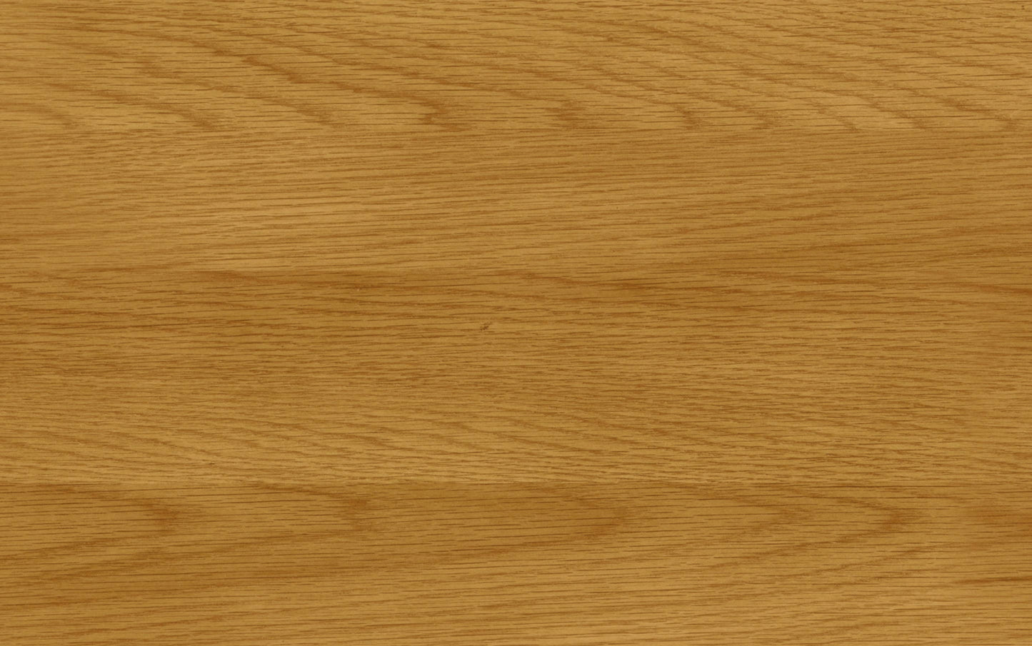 Oak Veneer Oak | Lowry 72 inch TV Media Stand