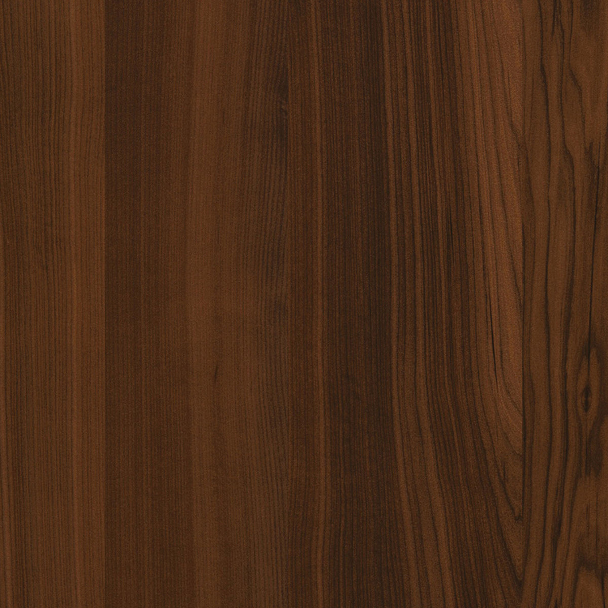 Walnut Walnut | Lowry 72 inch TV Media Stand in Walnut