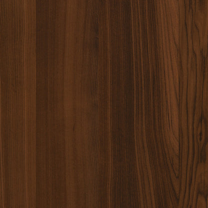 Walnut Walnut | Lowry 72 inch TV Media Stand in Walnut