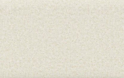 Ivory Performance Fabric | Jones 61 inch Loveseat in Performance Fabric