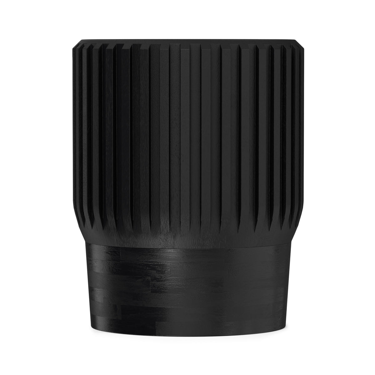 Black | Lyall Side Table