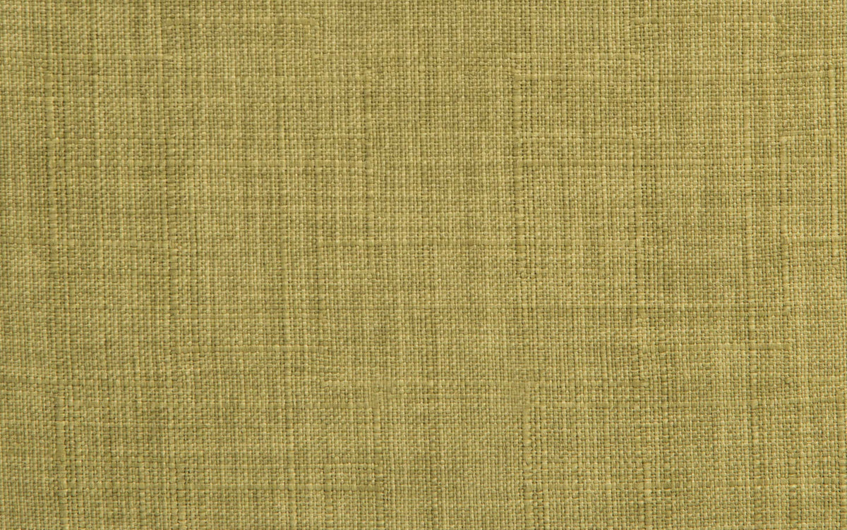 Acid Green Natural Oak | Malden Bentwood Dining Chair