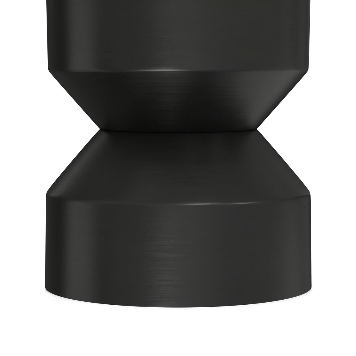 Maxine Side Table