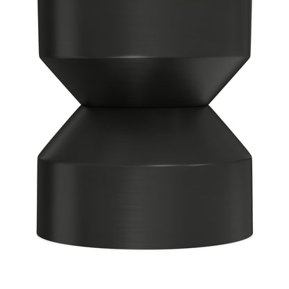 Maxine Side Table