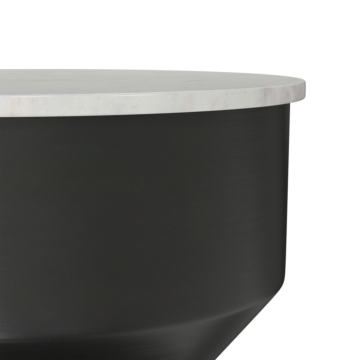 Maxine Side Table