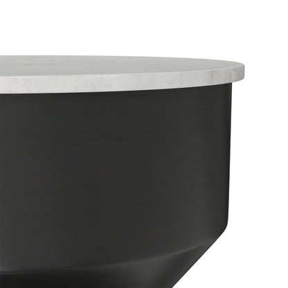 Maxine Side Table