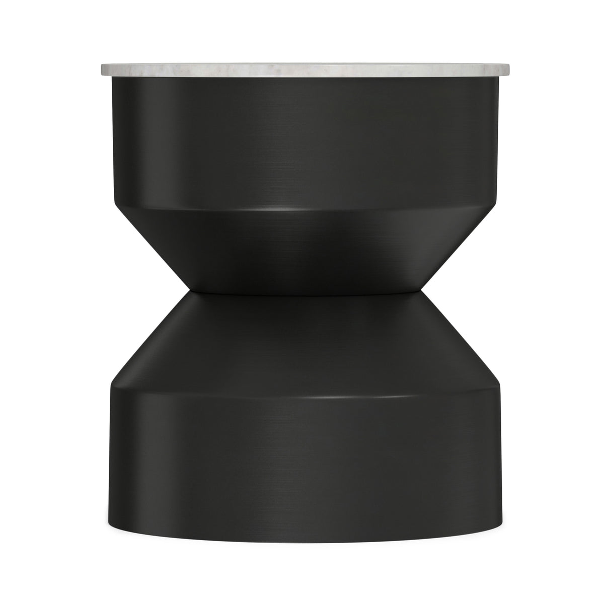 Maxine Side Table
