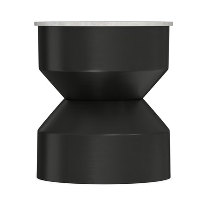 Maxine Side Table