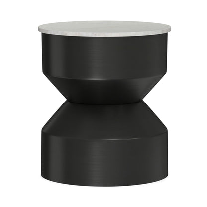 Maxine Side Table