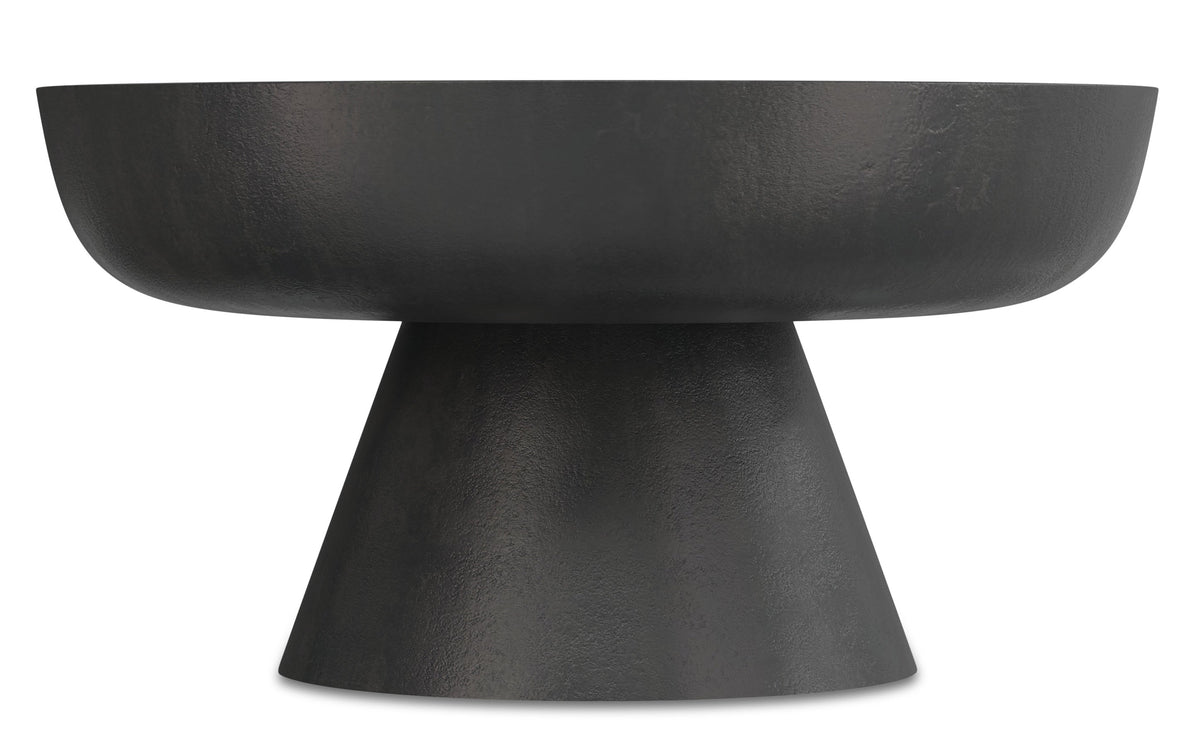 Charmaine Coffee Table