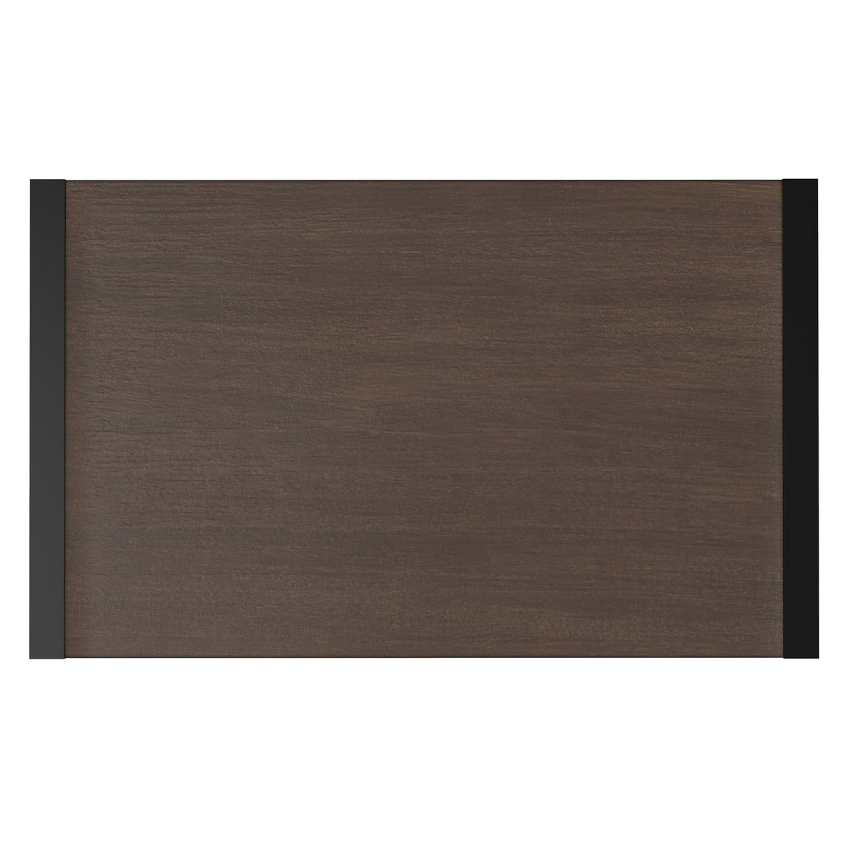 Smoky Grey | McKenzie Dining Table in Mango