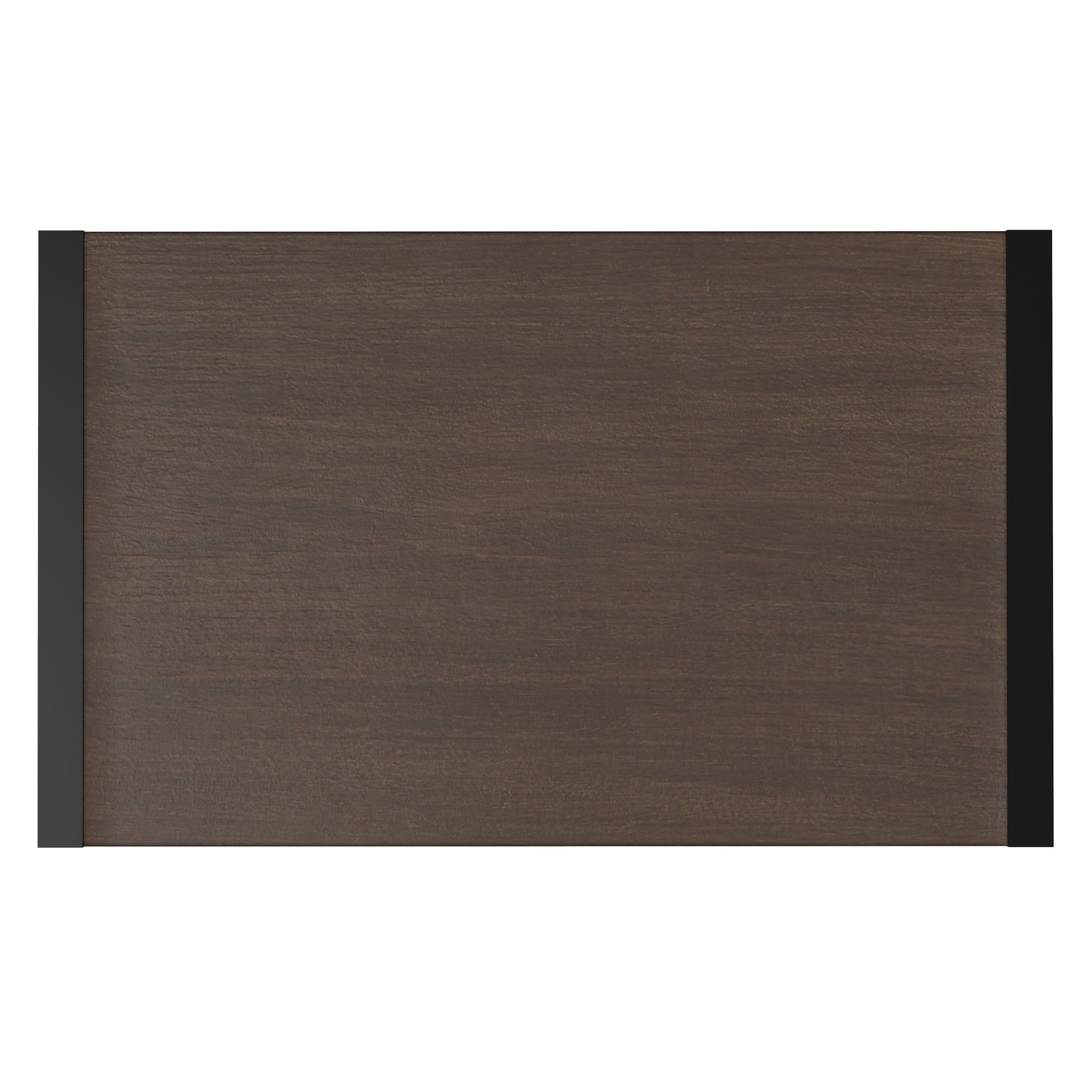 Smoky Grey | McKenzie Dining Table in Mango