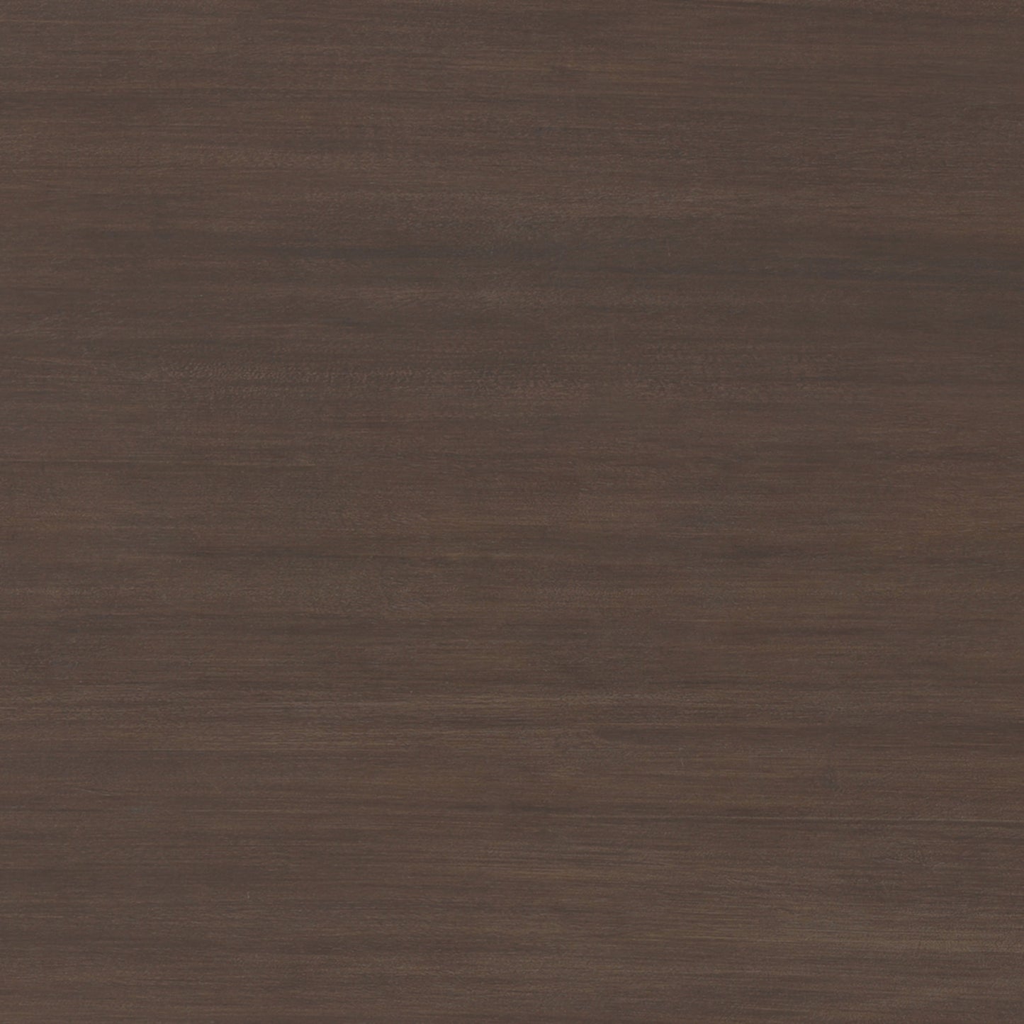 Smoky Grey | McKenzie Dining Table in Mango