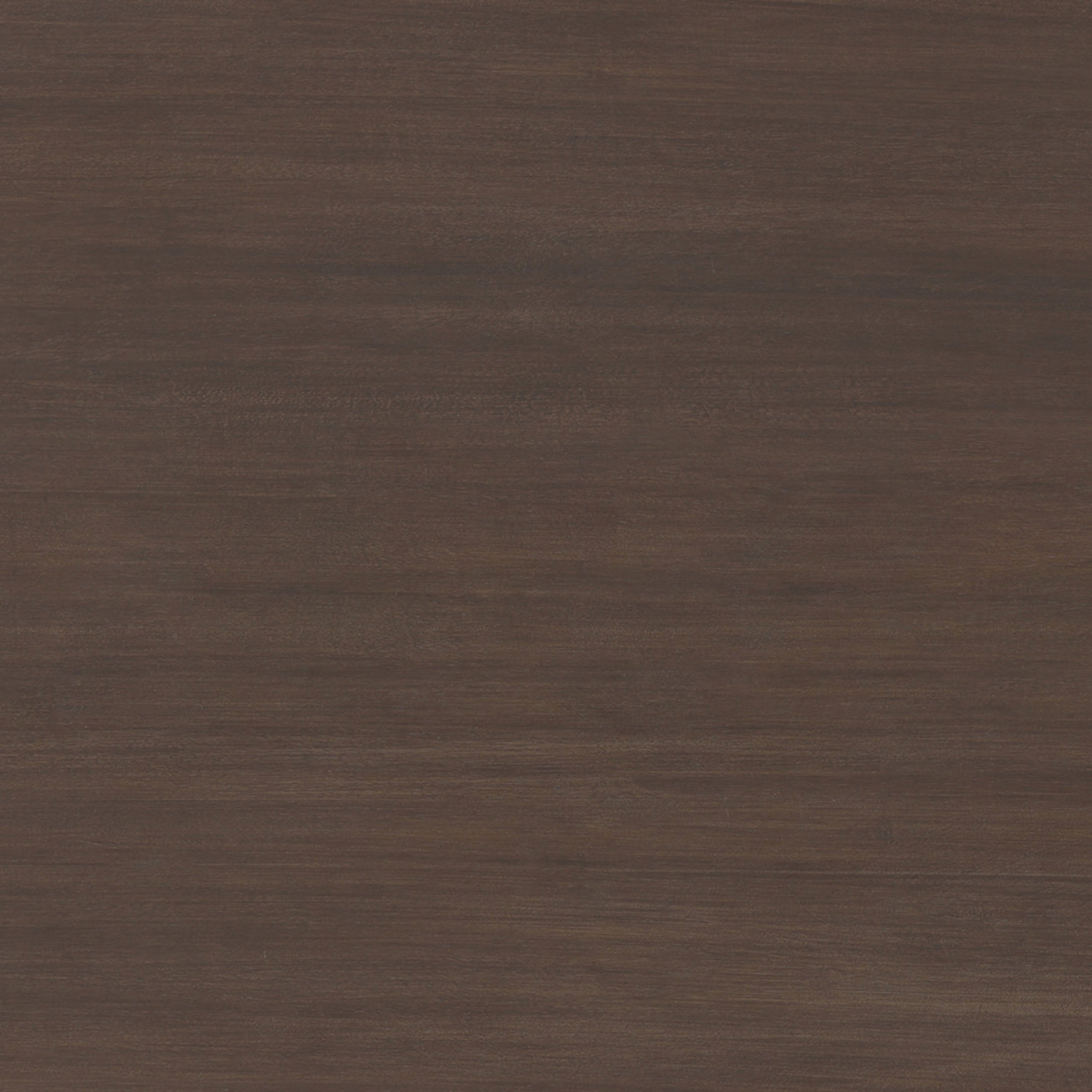 Smoky Grey | McKenzie Dining Table in Mango