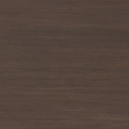 Smoky Grey | McKenzie Dining Table in Mango