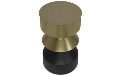 Miller  Side Table
