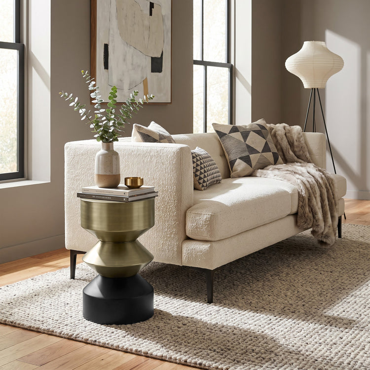 Miller Side Table