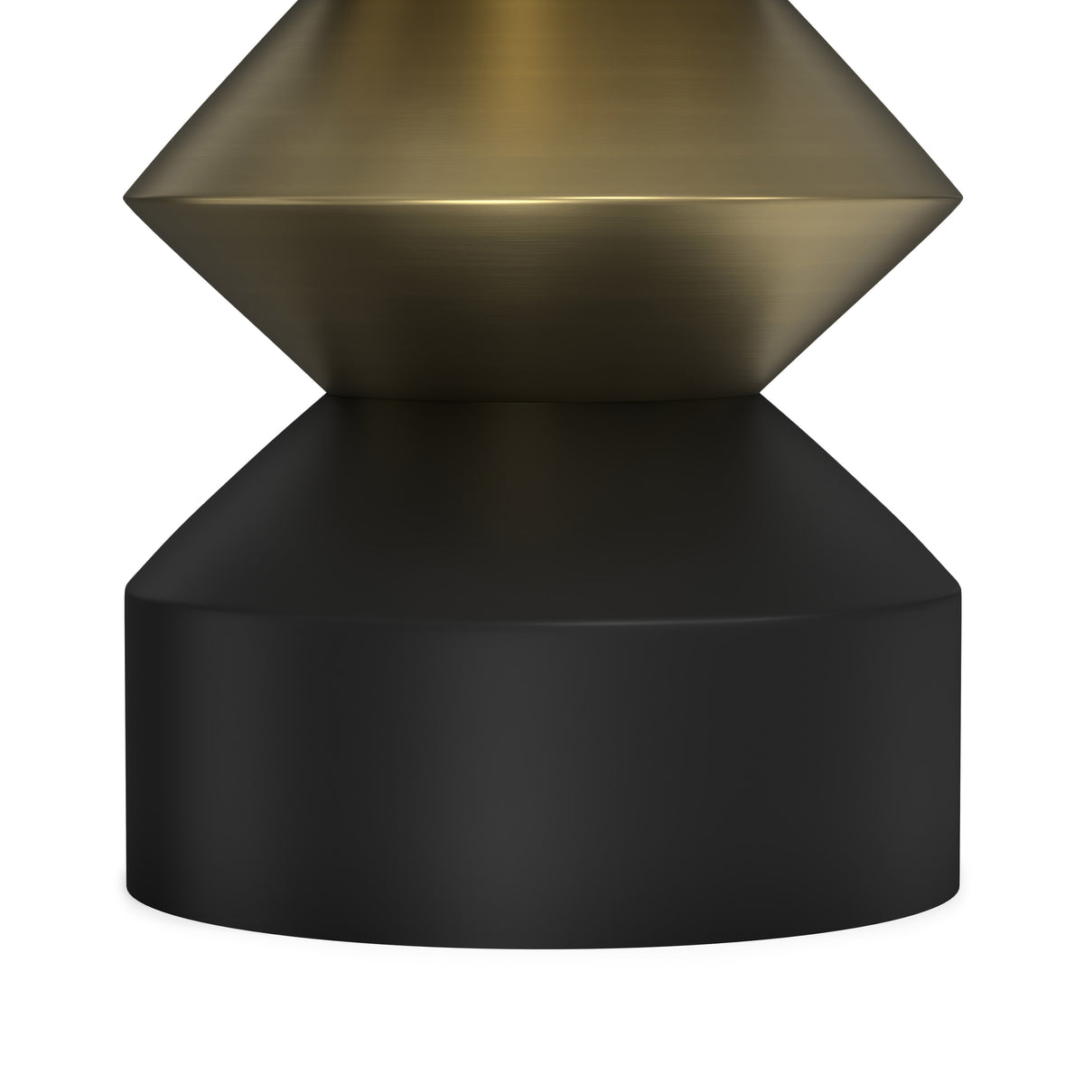 Miller Side Table