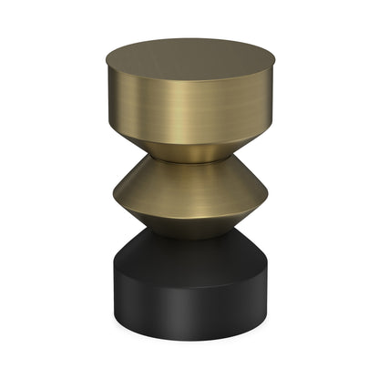 Miller Side Table