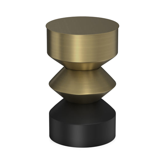 Miller Side Table