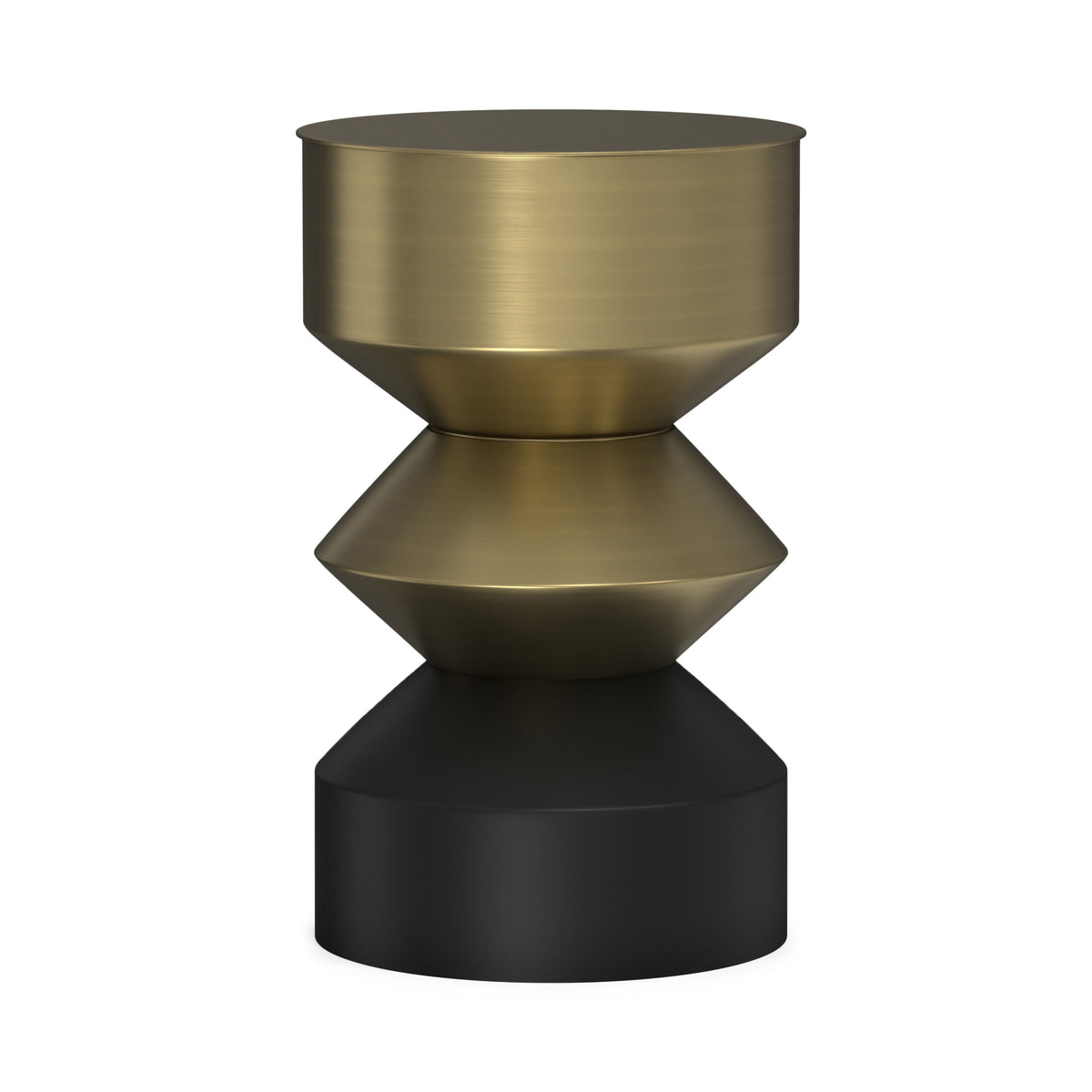 Miller Side Table