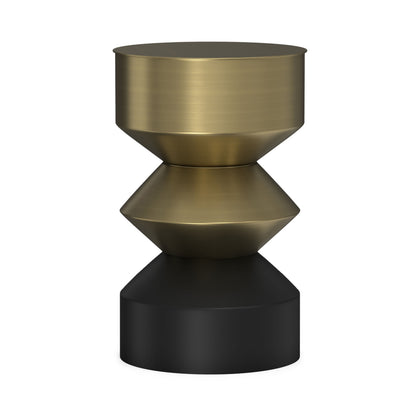 Miller Side Table