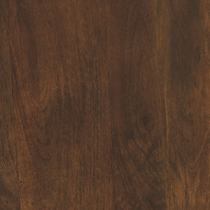 Walnut Brown | Millbury Side Table