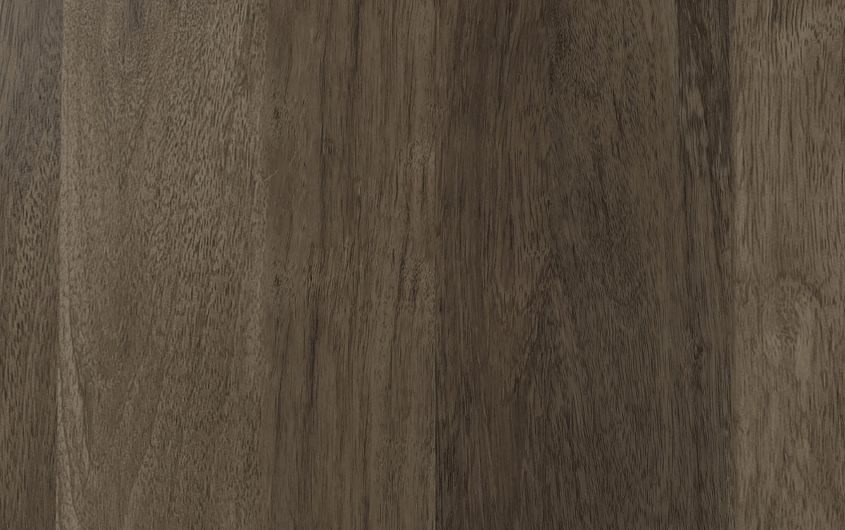 Ash Grey | Mckinley Side Table