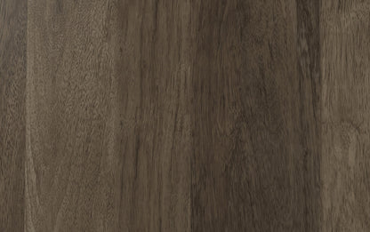 Ash Grey | Mckinley Side Table