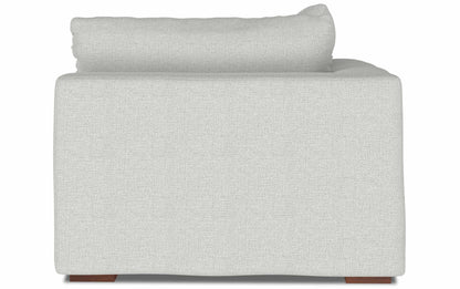Jasmine Left Arm Module