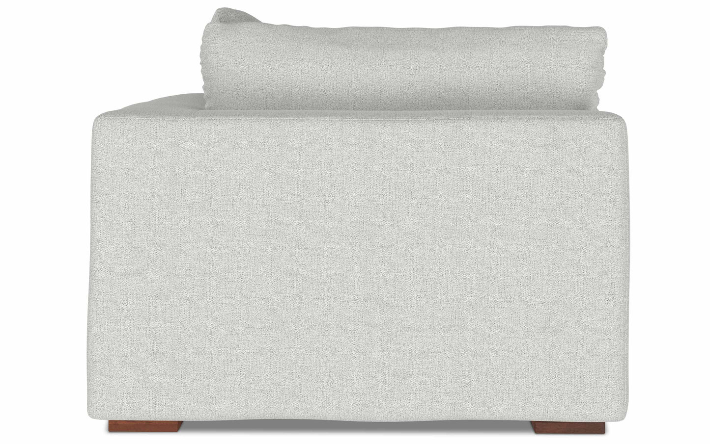 Jasmine Right Arm Module