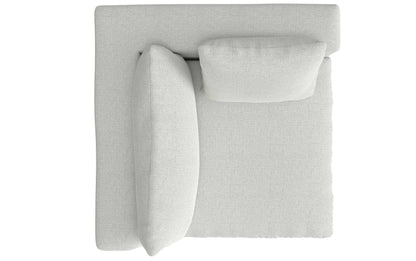 Jasmine Right Arm Module