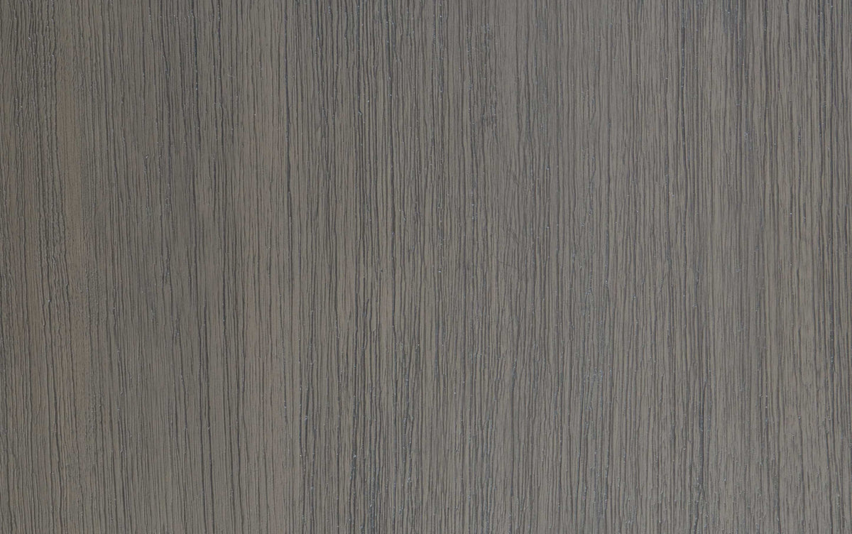 Farmhouse Grey | Monroe Square Coffee Table