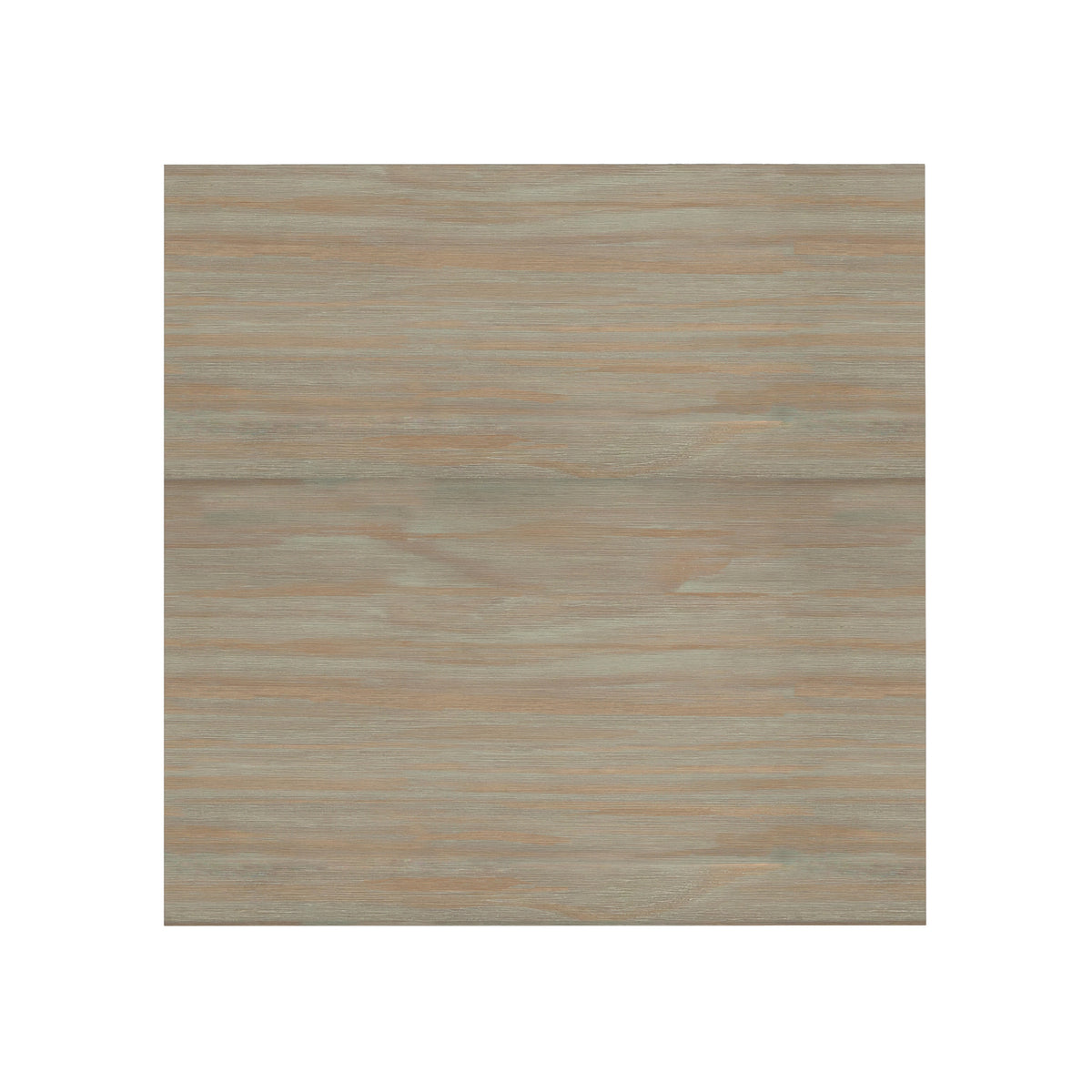 Distressed Grey | Monroe End Table in Acacia