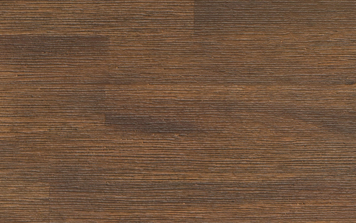 Rustic Natural Aged Brown | Monroe End Side Table