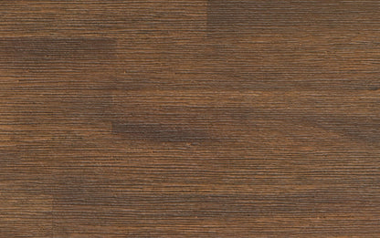 Rustic Natural Aged Brown | Monroe End Side Table