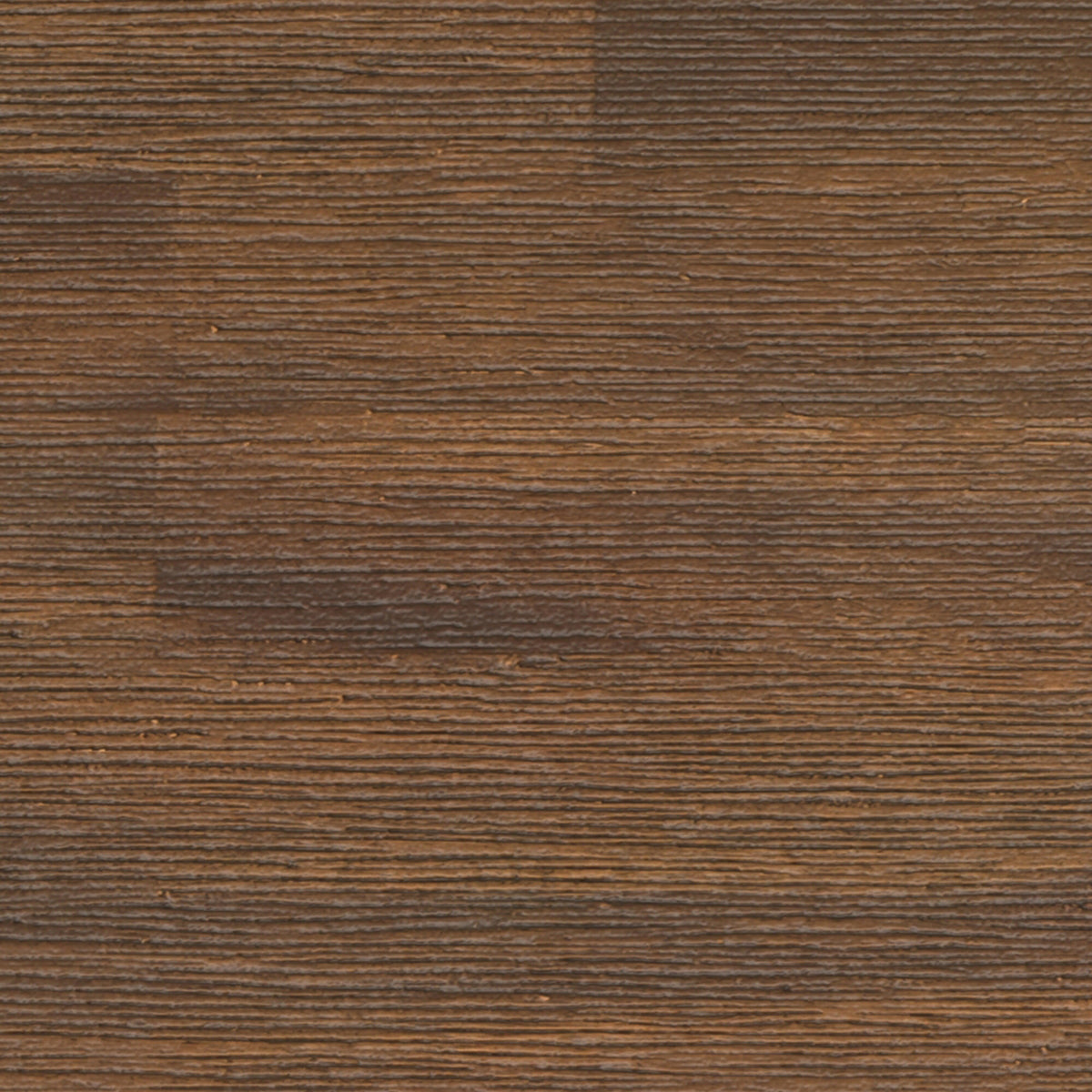 Rustic Natural Aged Brown | Monroe End Table in Acacia