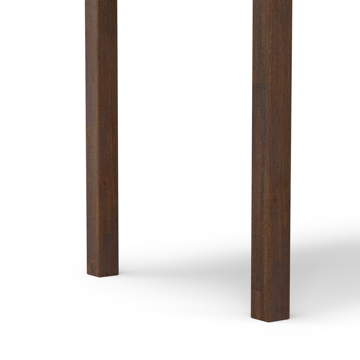 Monroe Desk in Acacia