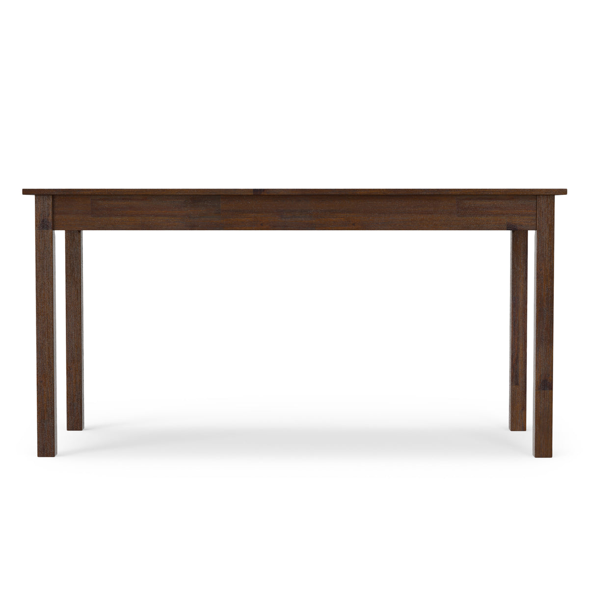 Monroe Desk in Acacia