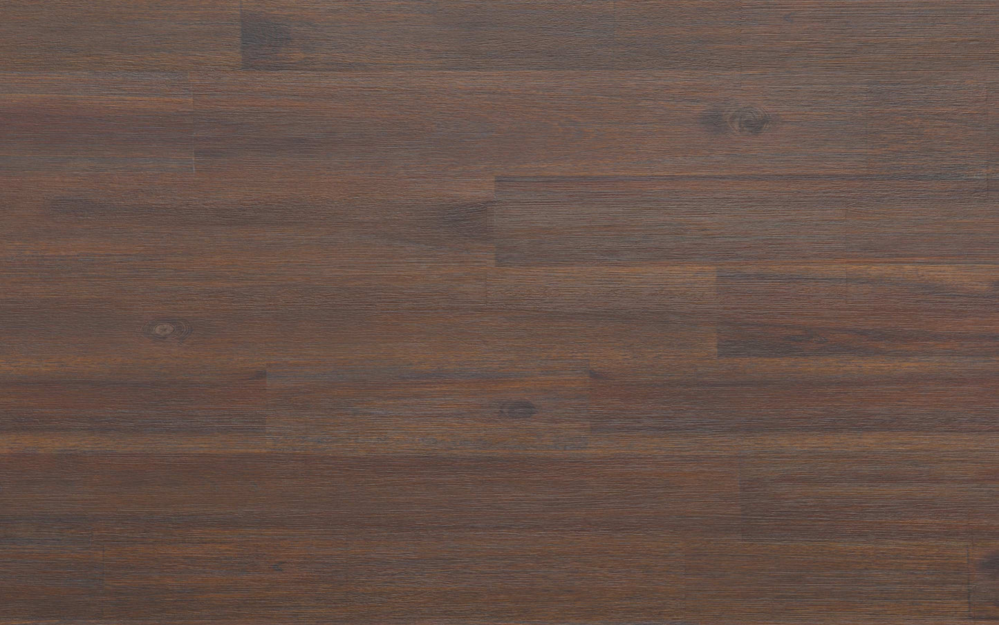 Distressed Charcoal Brown | Monroe Rectangular Coffee Table with Drawers