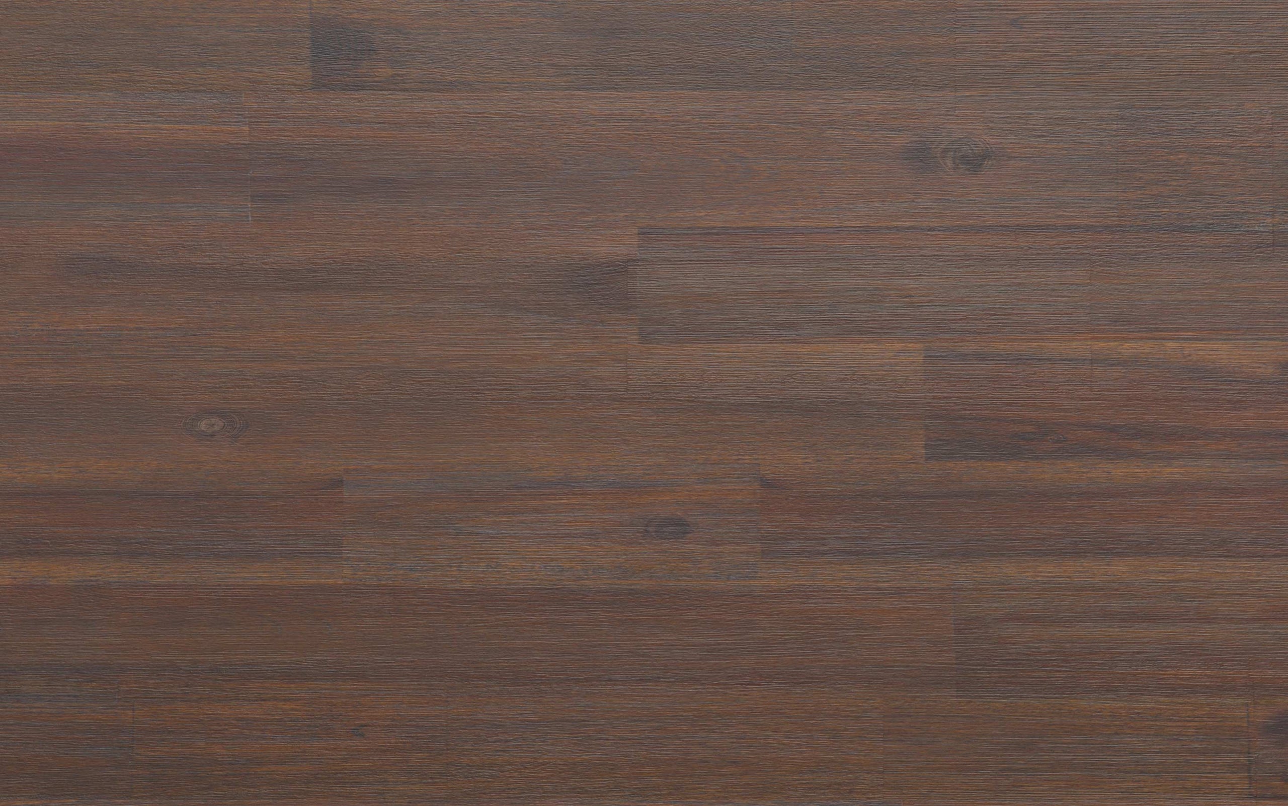 Distressed Charcoal Brown | Monroe Rectangular Coffee Table with Drawers