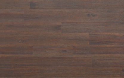 Distressed Charcoal Brown | Monroe Rectangular Coffee Table with Drawers