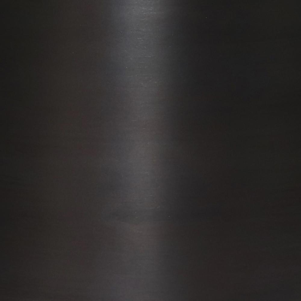 Aged Copper 17 Inch | Toby Metal Accent Table