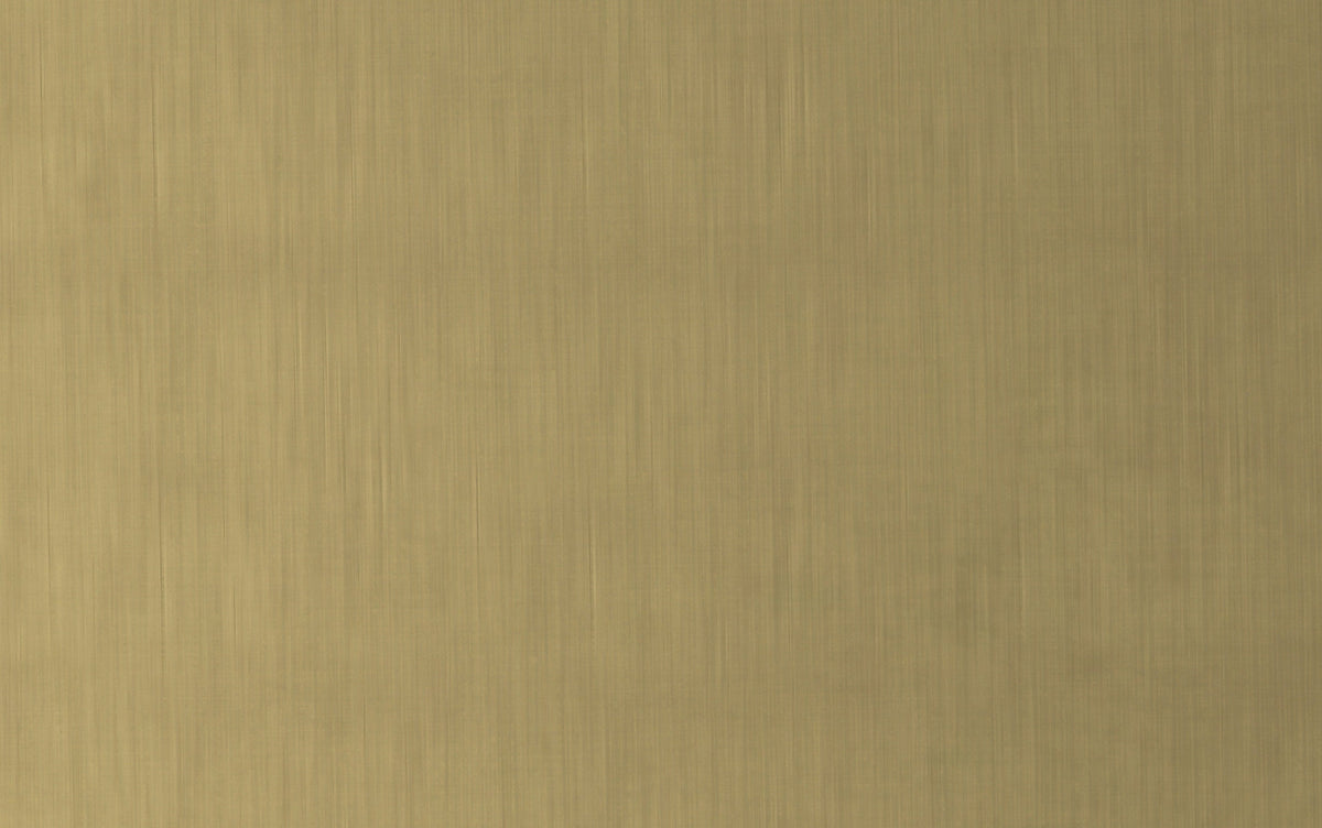Black Gold Ombre 17 Inch | Toby Metal Accent Table