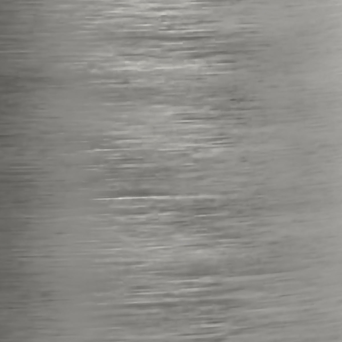 Silver 17 Inch | Toby Metal Accent Table