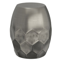 Antique Silver