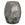 Antique Silver