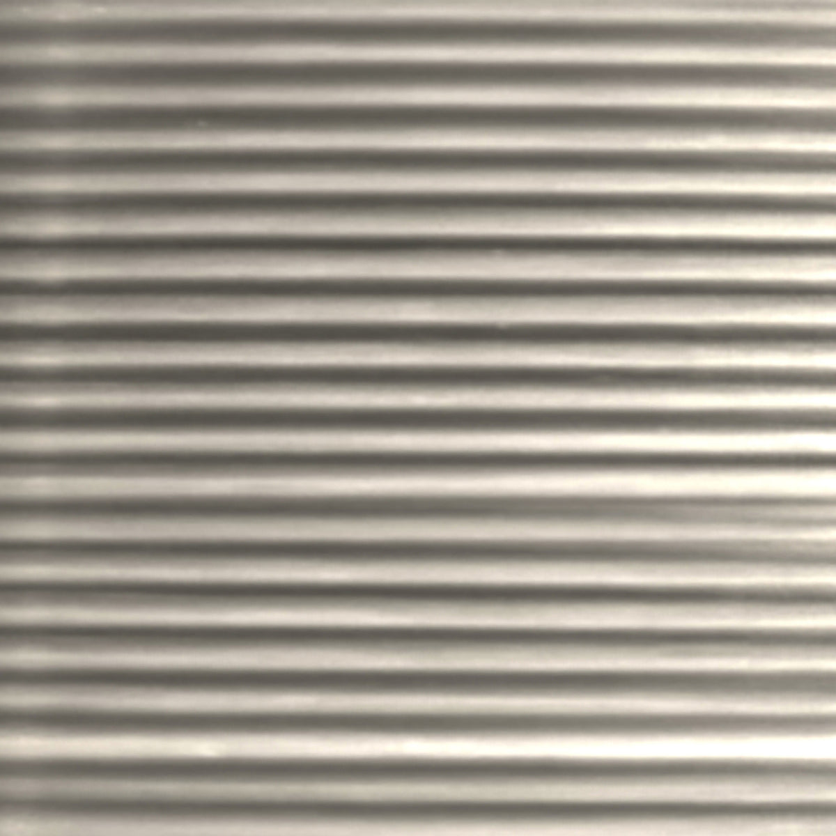 Antique Silver | Sheridan Metal Table